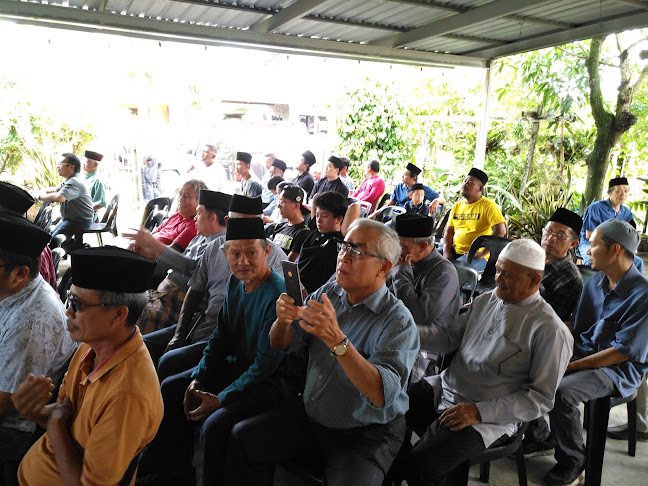 Comentarii opinii despre Azwar Chicken Rice[QueenZie Rasa]