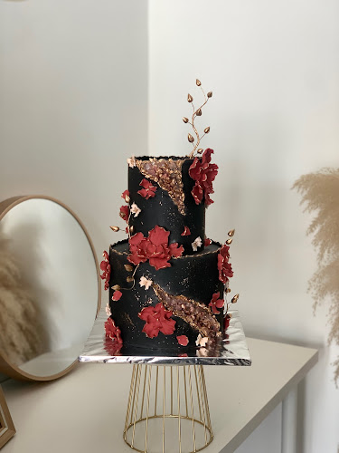 Comentarii opinii despre Kekcaines