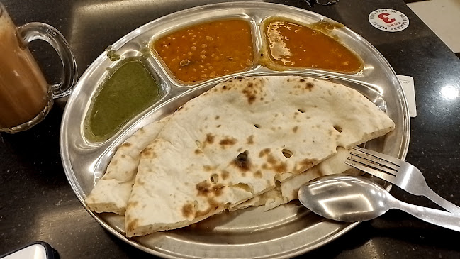 64, Jalan Nelayan 19/B, Seksyen 19, 40300 Shah Alam, Selangor