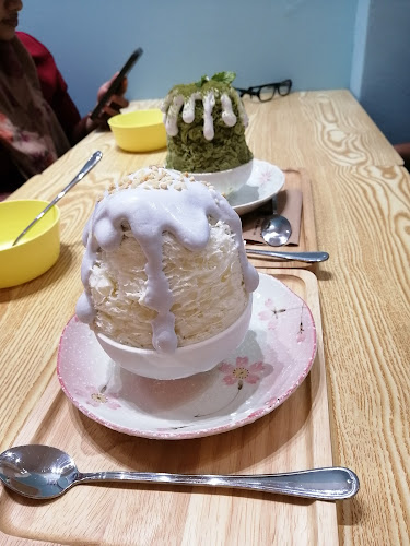 PT405 & PT406, Ground Floor, Rumah Kedai Lembah Sireh, Bandar Kota Bharu, 15050 Kota Bharu, Kelantan