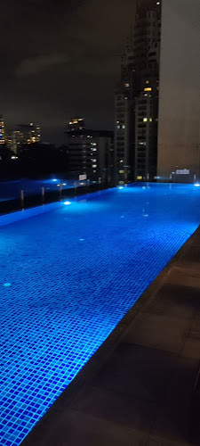 25, Jalan Kamunting, Chow Kit, 50300 Kuala Lumpur, Wilayah Persekutuan Kuala Lumpur