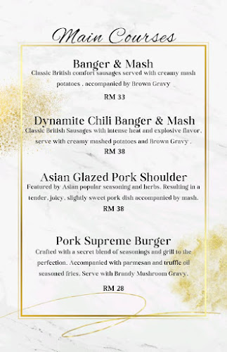 B4 Ground Floor, Jalan Seri Kuantan 2, Taman Sri Kuantan, 25000 Kuantan, Pahang