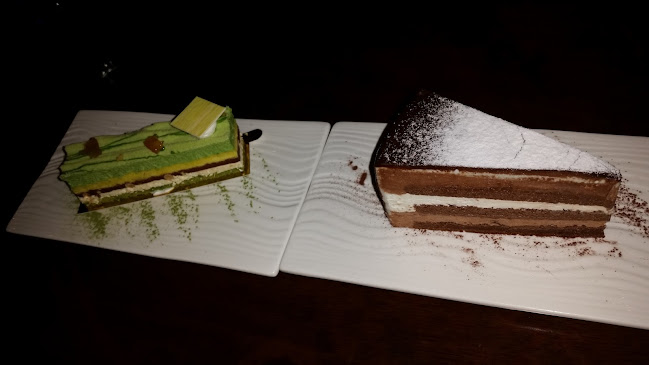 Comentarii opinii despre JWC, The Factory 30