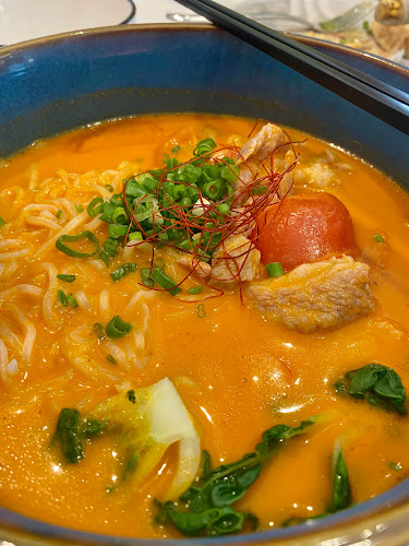 Comentarii opinii despre Wonderfu Restaurant