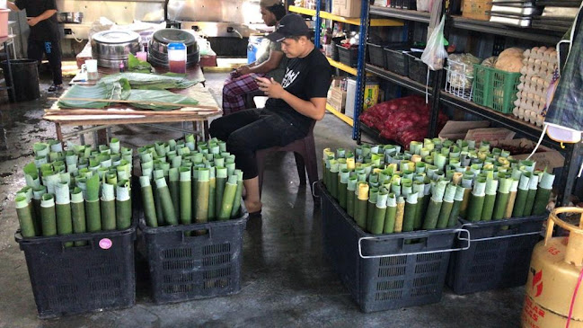 Comentarii opinii despre Restoran D'Inai