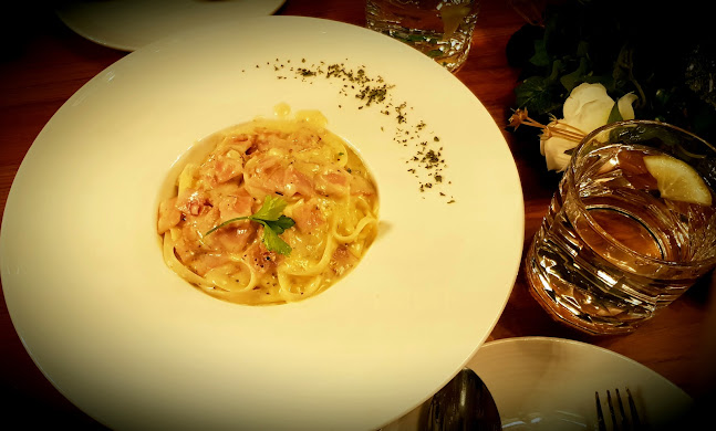 Odette • Setiawalk - Puchong