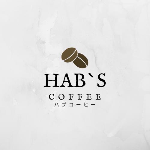Hab’s Coffee - Kuala Selangor
