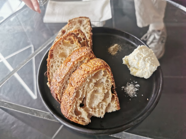 Comentarii opinii despre doudoubake