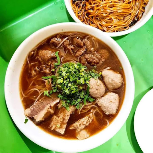 Opinii despre Fat Ox 肥牛 în Penampang - Gastronomi dan perhotelan