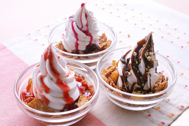 Opinii despre SHABU-YO Sunway Pyramid în Subang Jaya - Gastronomi dan perhotelan