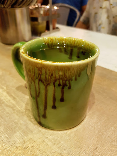 Opinii despre Mr. Tuk Tuk @ Starling Mall (Last call 9:30pm) în Petaling Jaya - Gastronomi dan perhotelan