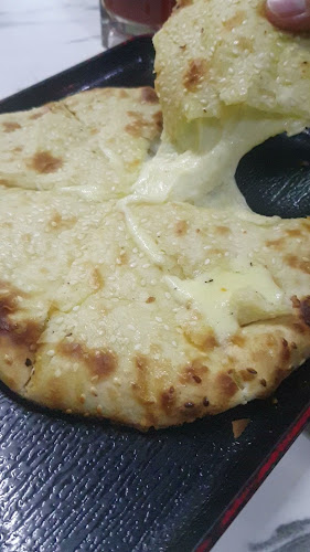 De' Tandoor - Kajang