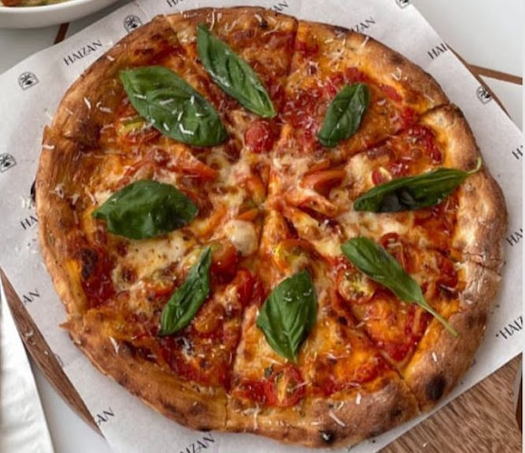 Comentarii opinii despre Halzan Penang