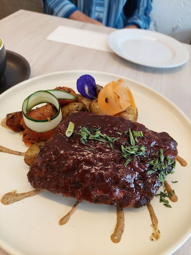 80, Jalan Zainul Abidin, 10400 George Town, Pulau Pinang