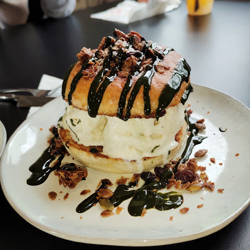 12-C, Jalan Istana Kuning, Bandar Alor Setar, 05000 Alor Setar, Kedah