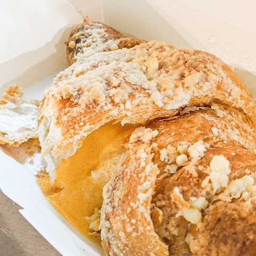 Comentarii opinii despre The Brew Crew Wireless Walk