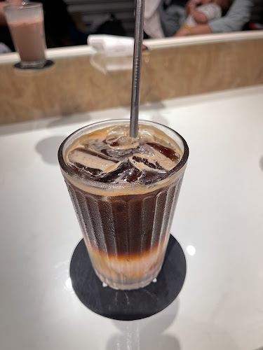 Opinii despre Box FZHD în Shah Alam - Gastronomi dan perhotelan