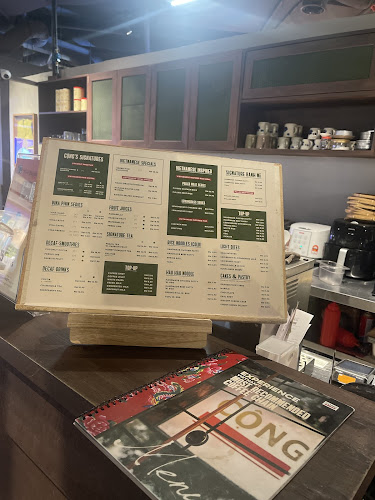 L143, Level 1, Eslite Spectrum, The Starhill, 181, Jln Bukit Bintang, Bukit Bintang, 55100 Kuala Lumpur, Wilayah Persekutuan Kuala Lumpur