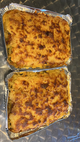 P88, Kelana Square, 17, Jalan SS 7/26, Ss 7, 47301 Petaling Jaya, Selangor