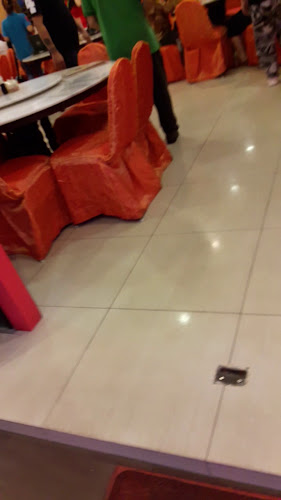 3, Jalan Pandan 3/6, Pandan Jaya, 55100 Kuala Lumpur, Selangor