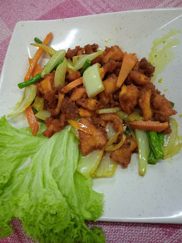 Lintang Hajjah Rehmah, Jelutong 11600 George Town