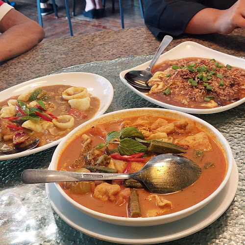 2 & 2A, 2, Jln Sultan Nazrin Shah, Medan Gopeng, 31350 Ipoh, Perak