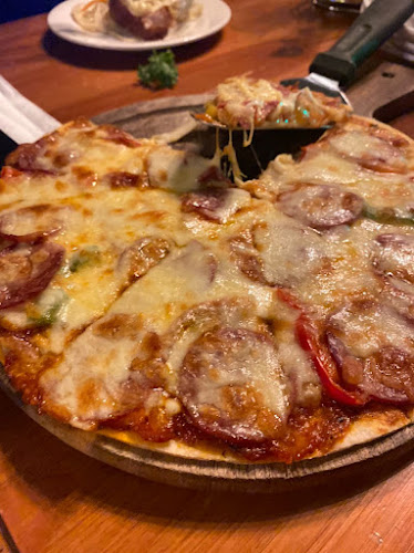 Odette • Setiawalk