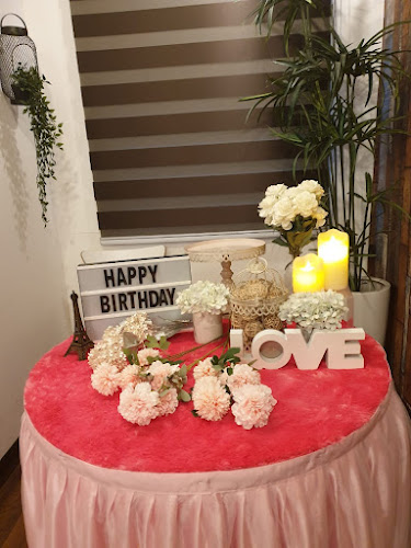 Opinii despre Big Oven Cafe în Kota Bharu - Gastronomi dan perhotelan