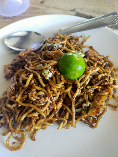 797-805, Jalan Bintang Jaya 4, Bintang Jaya, 98000 Miri, Sarawak