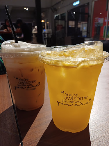 Jalan Serambi U8/24, Bukit Jelutong, 40150 Shah Alam, Selangor