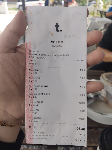 Jln Seri Gedung, Taman Seri Gedong, 08000 Sungai Petani, Kedah