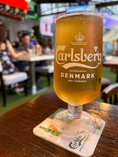 Papelli - Gastronomi dan perhotelan