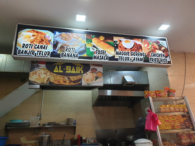 3, Jalan Tun Tan Cheng Lock, City Centre, 50050 Kuala Lumpur, Wilayah Persekutuan Kuala Lumpur