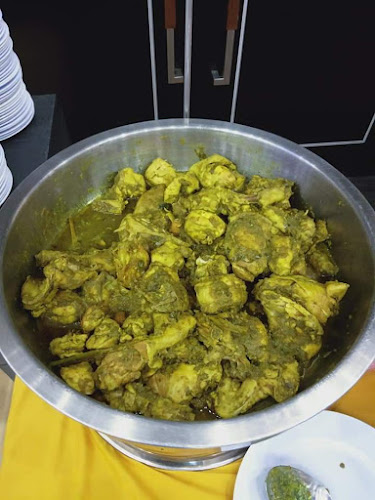 Opinii despre Fauzi Hussain în Alor Setar - Gastronomi dan perhotelan