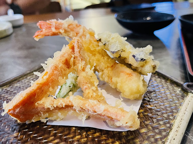 Kyu Izakaya - Gastronomi dan perhotelan