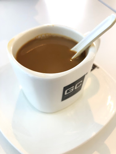 34, Jalan Perang, Taman Pelangi, 80400 Johor Bahru, Johor Darul Ta'zim