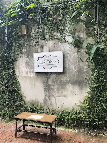 Comentarii opinii despre Kula Cakes