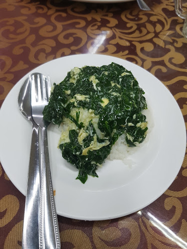 Lor Ling Kai Cheng 2, Sibu, 96000 Sibu, Sarawak