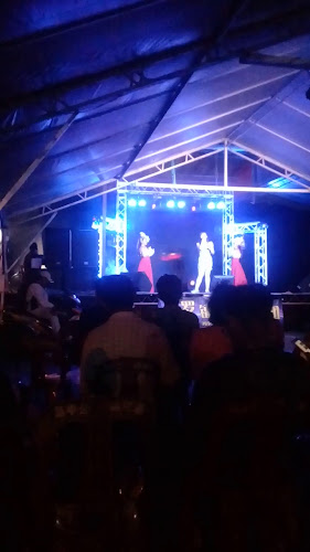 Opinii despre 过港篮卓公阿PHAD lemak laksa în Alor Setar - Gastronomi dan perhotelan