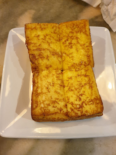 Hometown Hainan Coffee PUCHONG - Gastronomi dan perhotelan