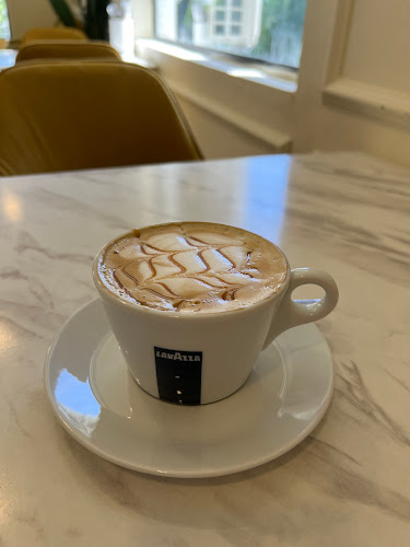 1975 Toast & Coffee - Johor Bahru