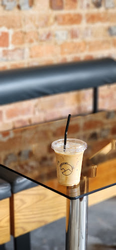 Higher Ground - George Town