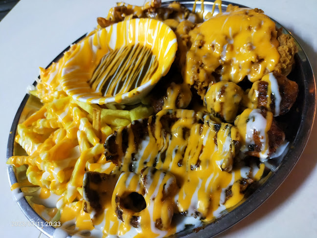 Sumber Rejeki - Sibu