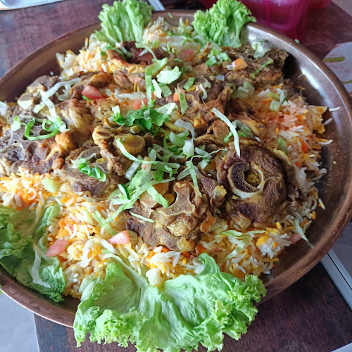 Lot 126, 2, Jalan Bukit Palah, Kampung Solok Musai, 75400 Malacca