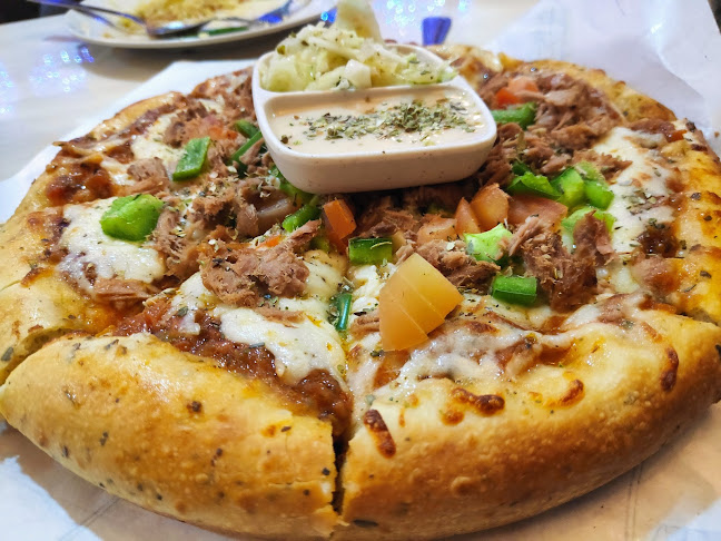 6, Lorong Raja Uda 1, Off, Jalan Raja Uda, Kampung Baru, 50300 Kuala Lumpur, Federal Territory of Kuala Lumpur