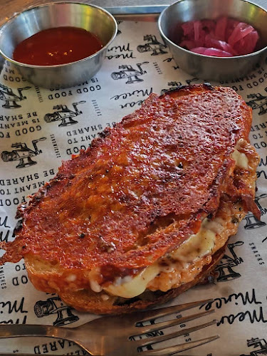 31-1, Jalan PJU 7/16a, Mutiara Damansara, 47800 Petaling Jaya, Selangor