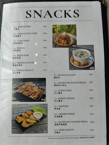 Comentarii opinii despre Secret Coffee House