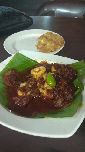 Opinii despre Restoran Periuk Belanga în Petaling Jaya - Gastronomi dan perhotelan