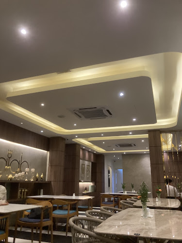 35, Jalan Berangan, Bukit Bintang, 50200 Kuala Lumpur, Wilayah Persekutuan Kuala Lumpur