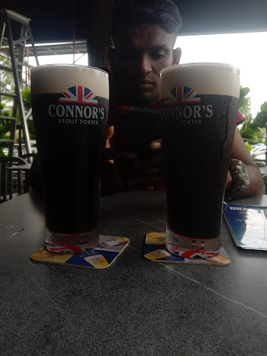 Opinii despre The Brew House @ AutoCity, Penang în Perai - Gastronomi dan perhotelan